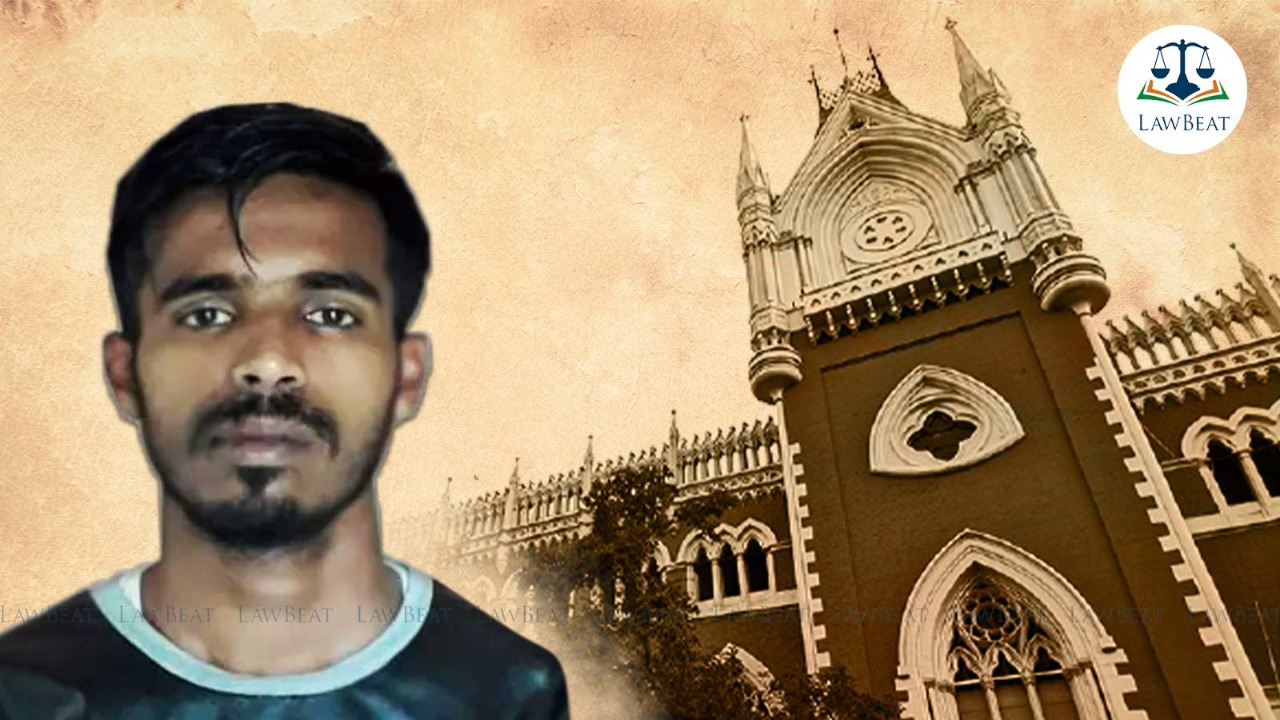 Media to bear in mind that investigation is not hampered: Calcutta HC orders SIT to continue probe in Anis Khan death Media to bear in mind that investigation is not hampered: Calcutta HC orders SIT to continue probe in Anis Khan death